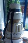 Southwell Cakery Shop in Crew Lane, Southwell - photo 1