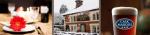 Spencer Arms Pub in Cawthorne, Barnsley - photo 1
