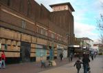 State Cinema Cinema in Grays - photo 1