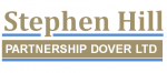 Stephen Hill Partnership Dover Accountant in Shepherdswell, Dover - photo 1