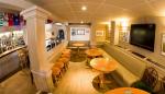 Stirrup Cup Pub in Barton Seagrave, Kettering - photo 1