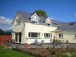 Stoney Bridge Guest House Hotel in East Williamston, Saundersfoot - photo 1