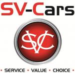 Stopsley Village Cars Car dealer in Stopsley, Luton - photo 1