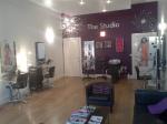 Studio Health and beauty in Normanton - photo 2