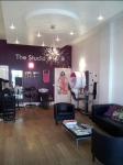 Studio Health and beauty in Normanton - photo 3