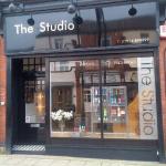 Studio Health and beauty in Normanton - photo 1