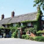 Swan Pub in Basingstoke - photo 1
