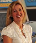 TaxAssist Accountants Fishponds Accountant in Bristol - photo 1