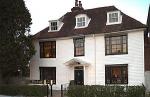 Thackerays Restaurant in Tunbridge Wells - photo 1
