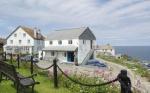 Edge Restaurant in Port Isaac - photo 1