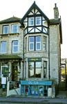 Heron Cafe Restaurant in Arnside - photo 1