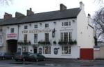 Salutation Pub in Doncaster - photo 1