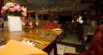 Silk Road Turkish Mediterranean Restaurant Restaurant in Littlehampton - photo 1