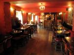 Silver Fountain Inn Pub in Betws y Coed - photo 2