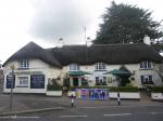 Thatched House Pub in Exeter - photo 1