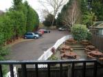 Wheatsheaf Pub in Esher - photo 2