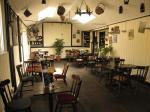 Wheatsheaf Pub in Esher - photo 5