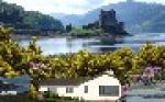 Tigh a Cladach Hotel in Badicaul, Kyle Of Lochalsh - photo 2