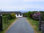Tigh a Cladach Hotel in Badicaul, Kyle Of Lochalsh - photo 3