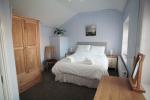 Town Hall Lodge Hotel in Swanage - photo 1