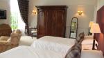 TheTownhouse Hotel in Perth - photo 2