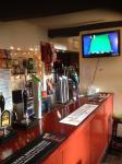 Travellers Well Pub in rhyd y fro, pontdawe - photo 2