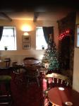 Travellers Well Pub in rhyd y fro, pontdawe - photo 1