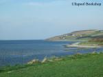 Ullapool Bookshop Shop in Ullapool - photo 1