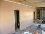 Ultimate Plastering Home improvement in Basildon - photo 1