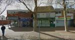Veggie World Restaurant in Milton Keynes - photo 1