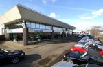 Victoria Park Mazda  in Cardiff - photo 2