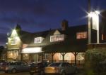 Wagon Load Of Lime Pub in Coventry - photo 1