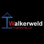 Walkerweld Engineering Welder in Glasgow - photo 1
