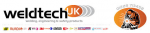 Weldtech UK  in Dalston, Carlisle - photo 2