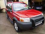 Well Lane Trade Sales Car dealer in Batley - photo 1