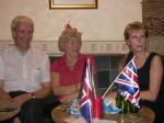 Wellfield Working Mens Club Leisure in Rochdale - photo 2