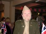 Wellfield Working Mens Club Leisure in Rochdale - photo 3