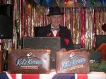 Wellfield Working Mens Club Leisure in Rochdale - photo 4