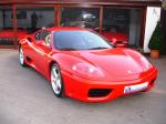 Westland Autos Car dealer in Buckland, Faringdon - photo 1