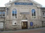 Wetherspoons Pub in Kendal - photo 1