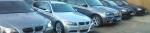 Wexham Cars Car dealer in Slough - photo 1