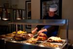 Whiteleys Restaurant in Headley, Bordon - photo 1