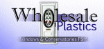 Wholesale Plastics PSM Showroom Head Office Home improvement in Whitstable - photo 1