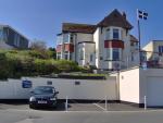 Wild Air Guest House Mevagissey Hotel in Mevagissey, St Austell - photo 1