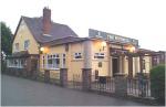 Windmill Pub in Norwich - photo 1