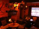 Ye Olde Globe Inn Pub in Berrynarbor, Combe Martin - photo 1