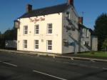 Yew Tree Inn Pub in Dursley - photo 1